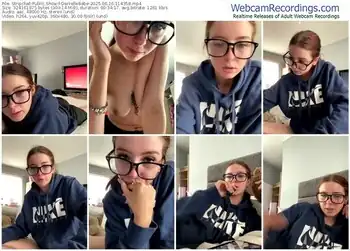 stripchat-daniellebabe-06-16-2025-11-43-58