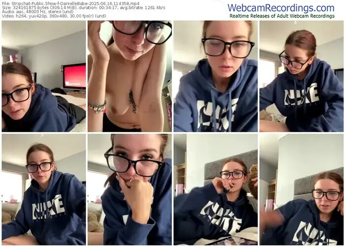 stripchat-daniellebabe-06-16-2025-11-43-58