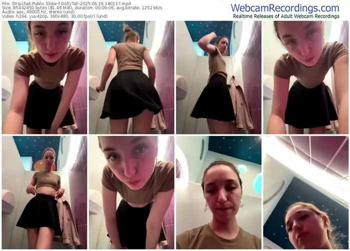 stripchat-dollytall-06-16-2025-18-01-17