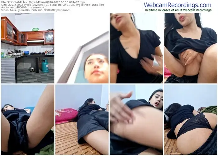 stripchat-edana8386-06-16-2025-02-44-37