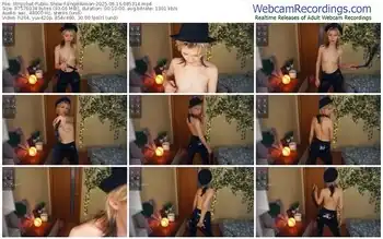 stripchat-engelalman-06-16-2025-08-53-14