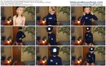 stripchat-engelalman-06-16-2025-13-39-31