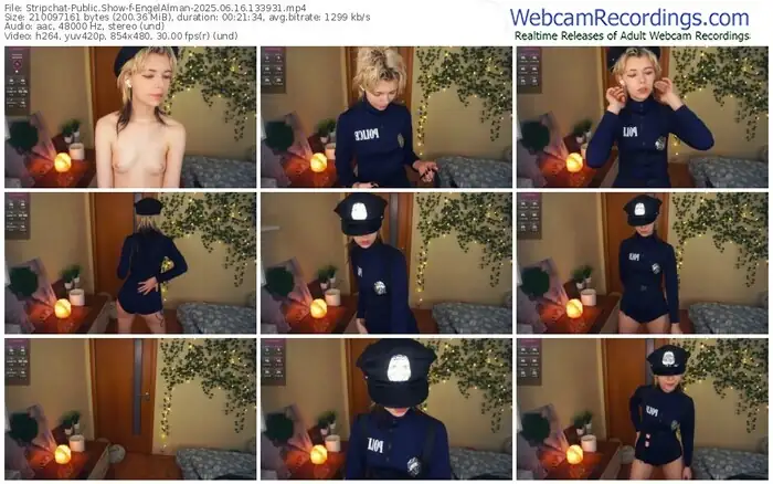 stripchat-engelalman-06-16-2025-13-39-31