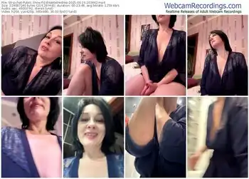 stripchat-eshkamatreshka-06-16-2025-20-34-42