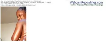 stripchat-fionnah-06-16-2025-10-56-18