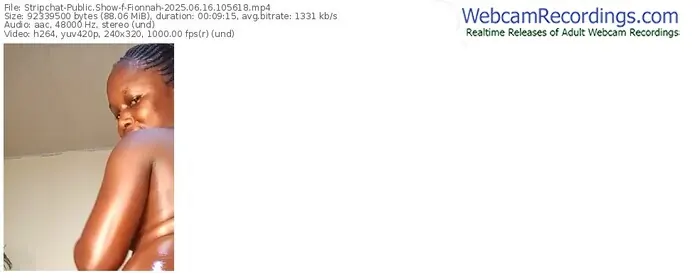 stripchat-fionnah-06-16-2025-10-56-18