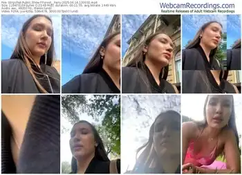 stripchat-forest__fairy-06-16-2025-13-00-32