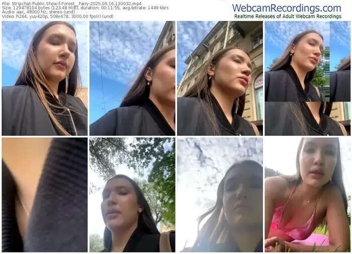 stripchat-forest__fairy-06-16-2025-13-00-32