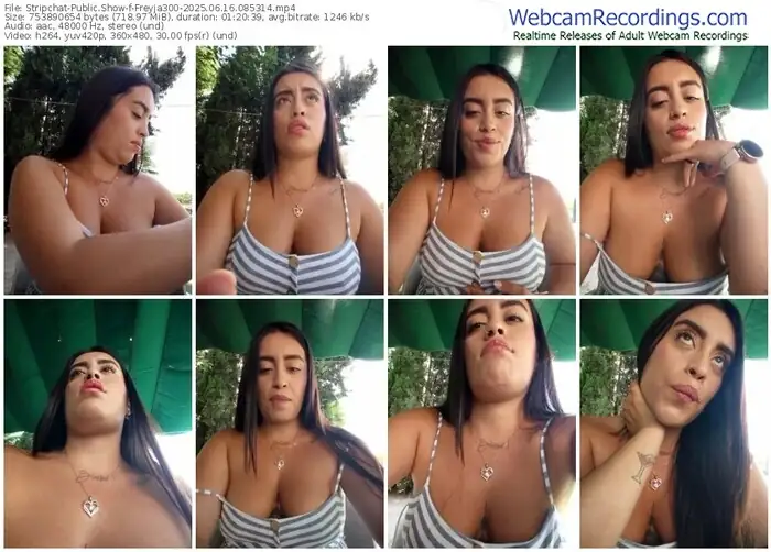 stripchat-freyja300-06-16-2025-08-53-14