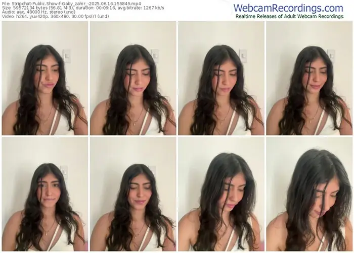 stripchat-gaby_zahir_-06-16-2025-15-58-49