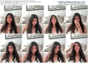 stripchat-gaby_zahir_-06-16-2025-17-19-25