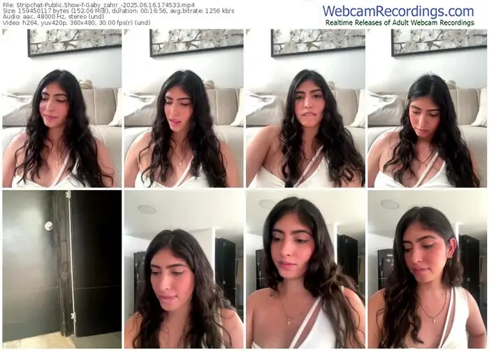 stripchat-gaby_zahir_-06-16-2025-17-45-33