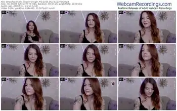 stripchat-ginger_pie-06-16-2025-12-27-06