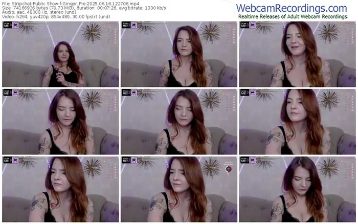 stripchat-ginger_pie-06-16-2025-12-27-06