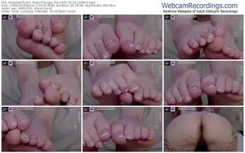 stripchat-ginger_pie-06-16-2025-13-08-53