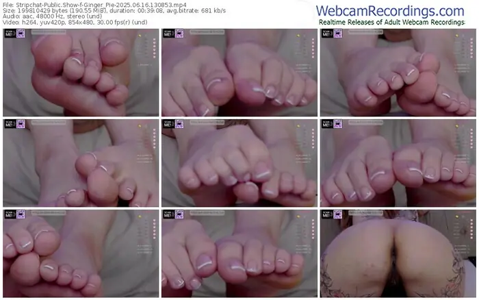 stripchat-ginger_pie-06-16-2025-13-08-53