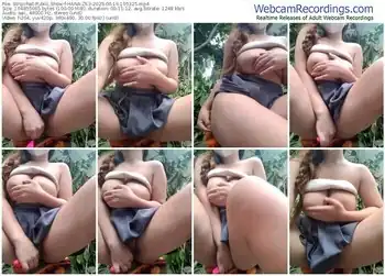 stripchat-hana-zk3-06-16-2025-10-53-25