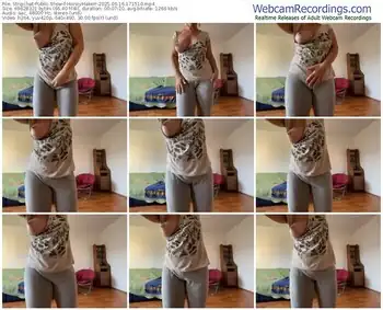 stripchat-honeymakerr-06-16-2025-17-15-10