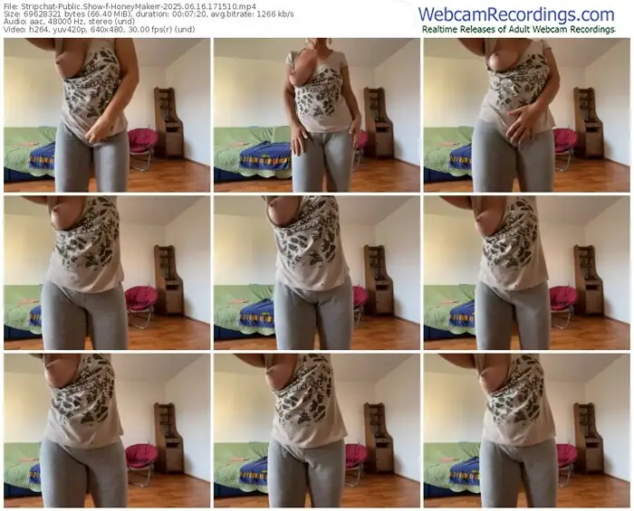stripchat-honeymakerr-06-16-2025-17-15-10