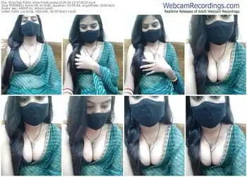 stripchat-hot-jasika-06-16-2025-07-45-28