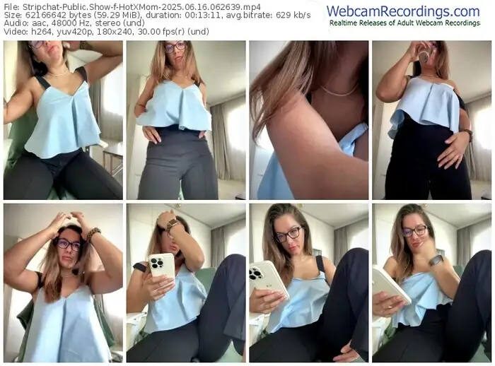 stripchat-hotxmom-06-16-2025-06-26-39