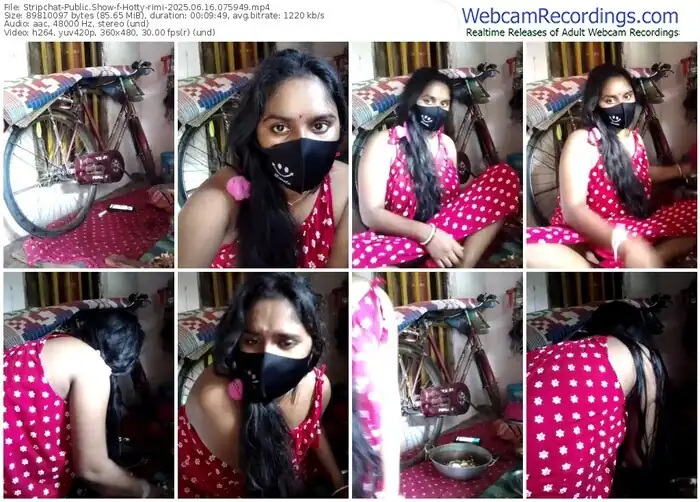 stripchat-hotty-rimi-06-16-2025-07-59-49