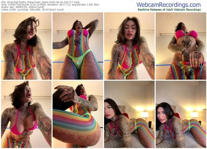 stripchat-iam_annii-06-16-2025-23-17-17