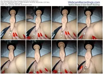 stripchat-iitaniee-06-16-2025-15-18-15