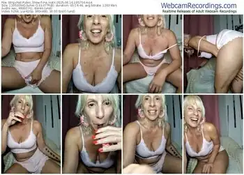 stripchat-ina_hotx-06-16-2025-18-57-54