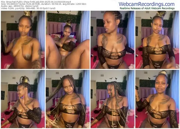 stripchat-inklady444-06-16-2025-05-00-39