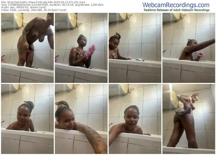 stripchat-inklady444-06-16-2025-07-12-31