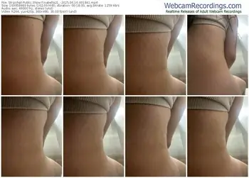 stripchat-isabella21_-06-16-2025-00-18-41