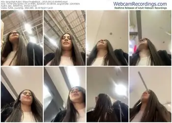 stripchat-isabella21_-06-16-2025-00-48-43