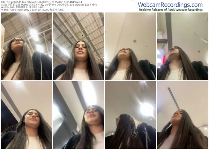 stripchat-isabella21_-06-16-2025-00-48-43