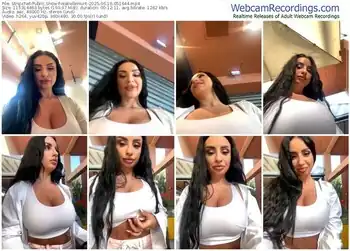 stripchat-isabellehunt-06-16-2025-05-16-44