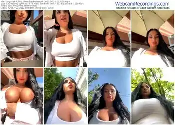 stripchat-isabellehunt-06-16-2025-05-30-58