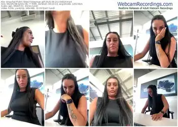 stripchat-islaymae_gilf-06-16-2025-16-48-20