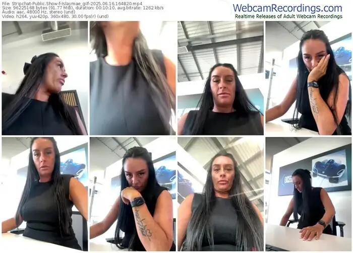stripchat-islaymae_gilf-06-16-2025-16-48-20