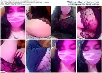 stripchat-jannat-sexy-06-16-2025-00-57-06