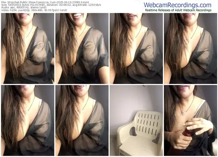 stripchat-jessicca_cum-06-16-2025-23-08-13