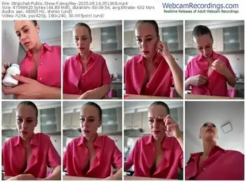 stripchat-jessyrey-06-16-2025-05-18-08