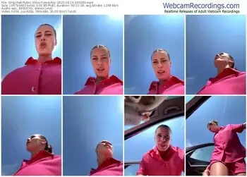 stripchat-jessyrey-06-16-2025-10-00-39