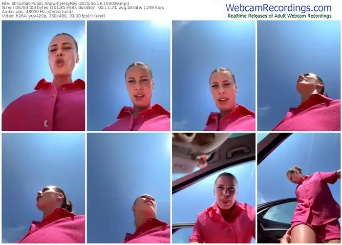 stripchat-jessyrey-06-16-2025-10-00-39