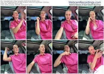 stripchat-jessyrey-06-16-2025-10-14-46