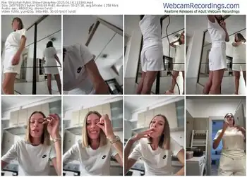 stripchat-jessyrey-06-16-2025-11-33-40