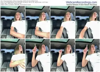 stripchat-jessyrey-06-16-2025-12-30-22