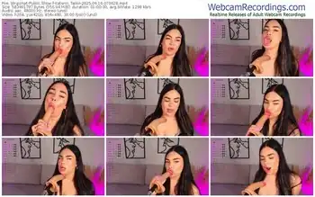 stripchat-katerin_tailor-06-16-2025-07-06-28