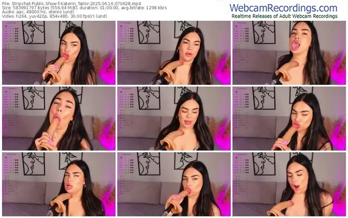 stripchat-katerin_tailor-06-16-2025-07-06-28