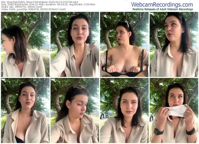 stripchat-kikiwatson-06-16-2025-07-07-28