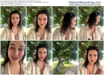 stripchat-kikiwatson-06-16-2025-07-34-31